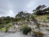 Wellington &ndash; &copy; Anne Fohlert (Eberhardt TRAVEL)