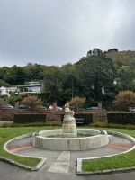 Wellington &ndash; &copy; Anne Fohlert (Eberhardt TRAVEL)