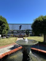 Fahrradtour durch die Weinberge &ndash; &copy; Anne Fohlert (Eberhardt TRAVEL)