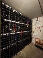 Fahrradtour durch die Weinberge &ndash; &copy; Anne Fohlert (Eberhardt TRAVEL)