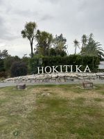 Hokitika &ndash; &copy; Anne Fohlert (Eberhardt TRAVEL)