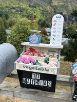 Briefkastensammlung &ndash; &copy; Anne Fohlert (Eberhardt TRAVEL)