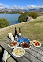 Picknick  &ndash; &copy; Anne Fohlert (Eberhardt TRAVEL)