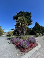 Christchurch &ndash; &copy; Anne Fohlert (Eberhardt TRAVEL)