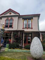 277. Akaroa