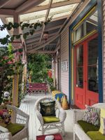 279. Akaroa