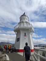286. Akaroa