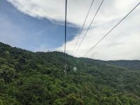 31. Kuranda.