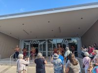 325. Maori Tauranga
