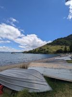 334. Tauranga