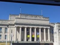 350. Auckland