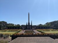 357. Auckland