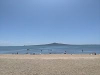 359. Auckland