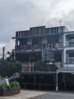 72. Port Douglas