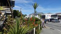 Akaroa