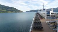 Akaroa