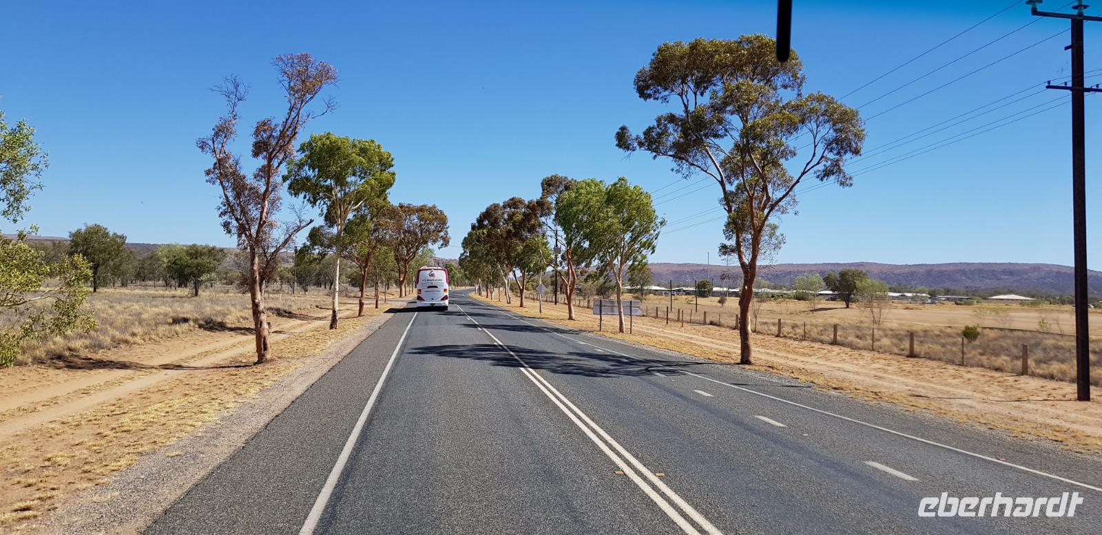 Alice Springs (2)