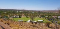 Alice Springs (3)