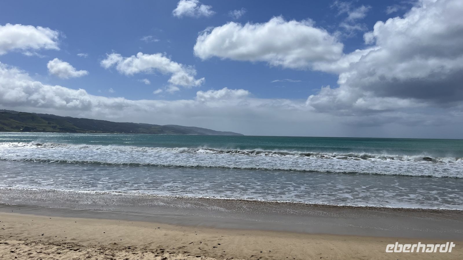 Apollo Bay