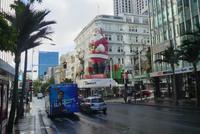 Auckland