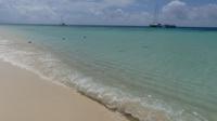 Ausflug Great Barrier Reef