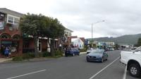 Ausflug Great Ocean Road, Apollo Bay