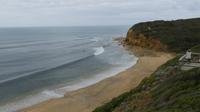 Ausflug Great Ocean Road, bei Torquay