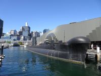 Australien - Sydney 