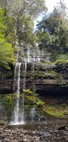 Barron Falls  (10)
