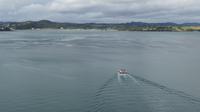 Bay of Islands