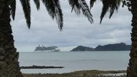 Bay of Islands