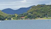 Bay of Islands
