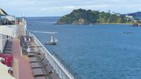Bay of Islands