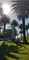 Berkley´s Point 