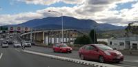 Brücke Hobart