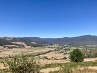 Burnie, Tasmanien