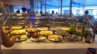 Celebrity Solstice