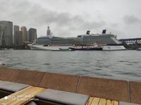 Celebrity Solstice