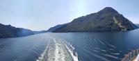 Doubtful Sound 
