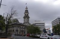 Dunedin