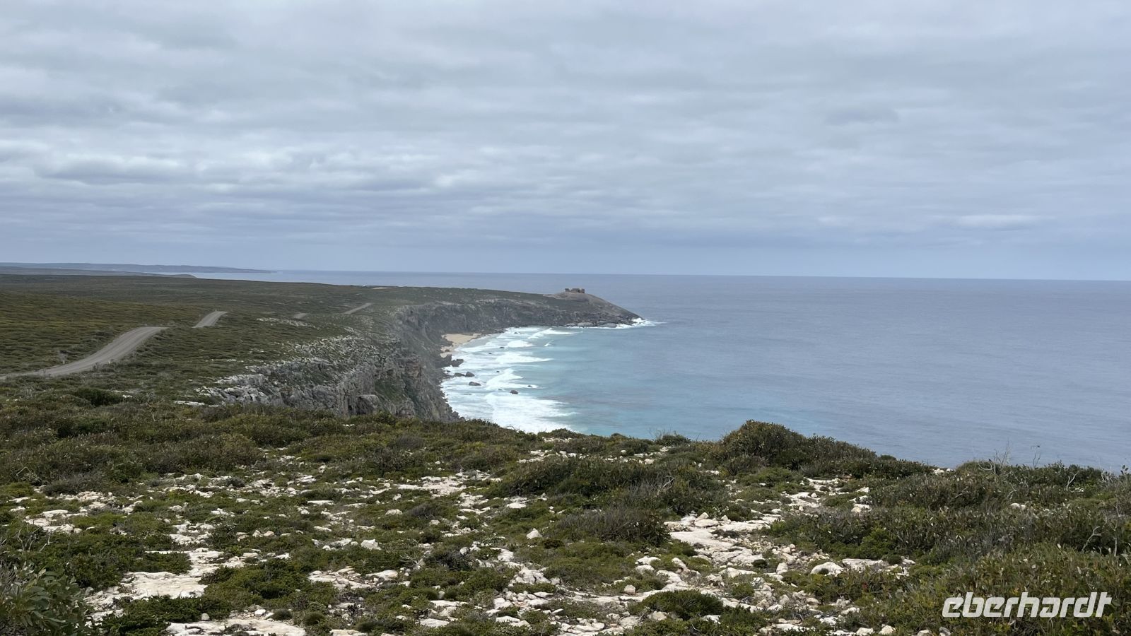 Flinders Chase National Park
