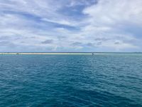 Great Barrier Reef