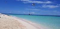 Insel (10)