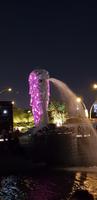 Merlion 