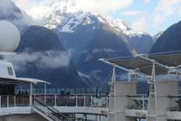 Milford Sound
