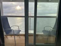 Norwegian Spirit