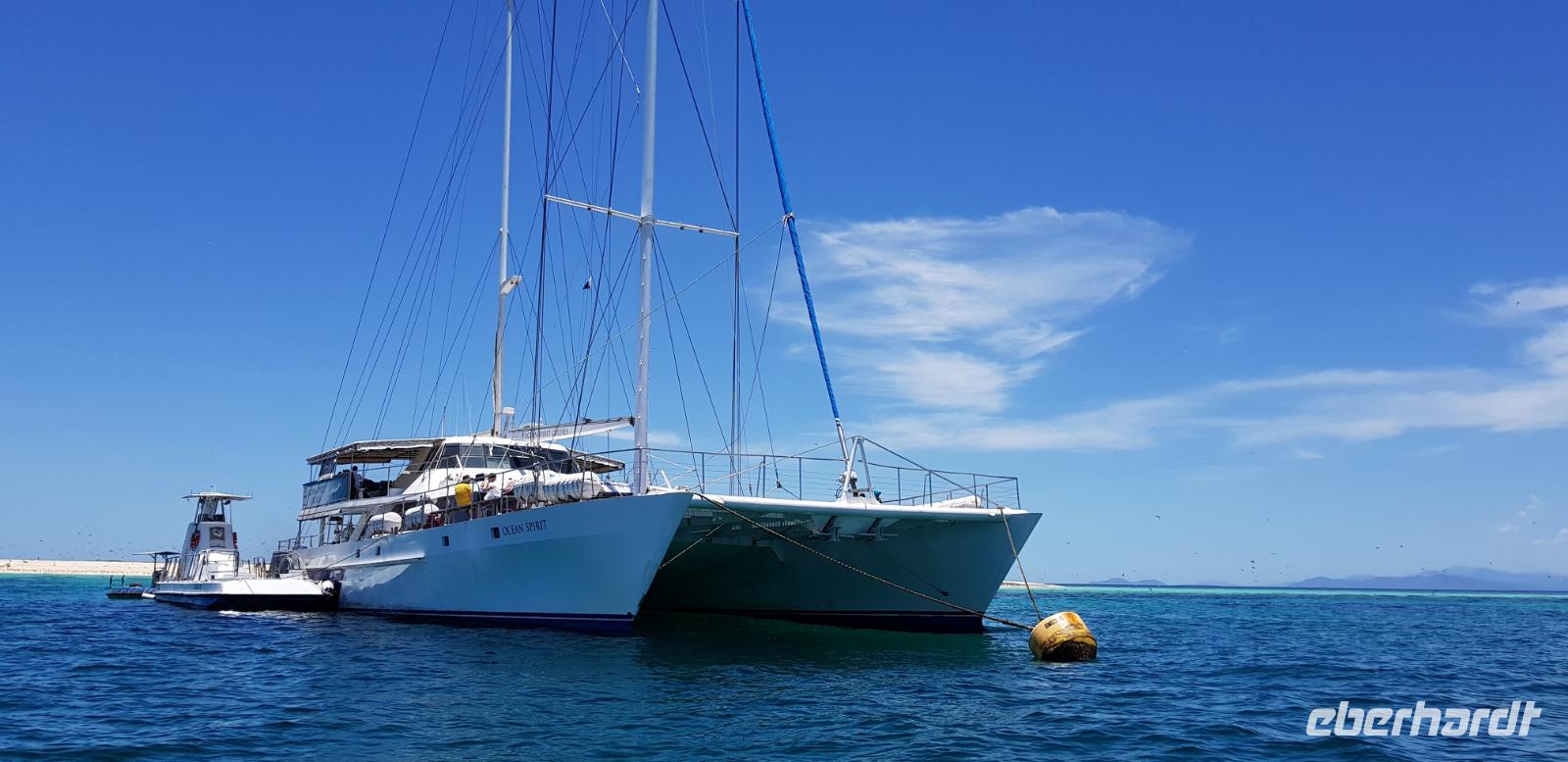 Ocean Spirit (5)