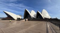 Oper von Sydney