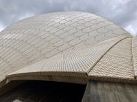 Oper, Sydney