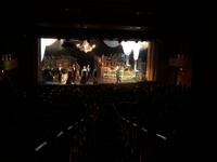 Production Show 